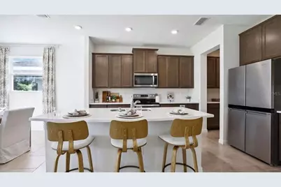 11116 Cotton Val Place, San Antonio, FL 33576 - Photo 3