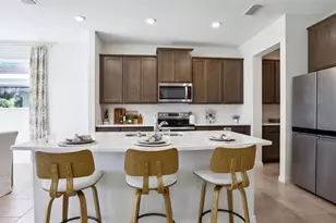 11116 Cotton Val Pl, San Antonio, FL 33576 - Photo 3