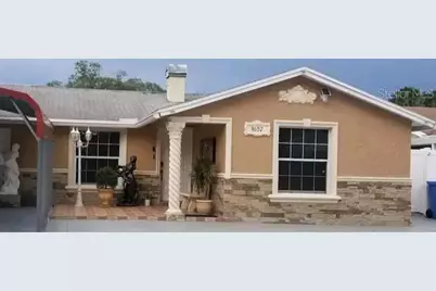 9607 Kingsburgh Court, Tampa, FL 33615 - Photo 1