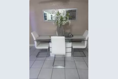 9607 Kingsburgh Court, Tampa, FL 33615 - Photo 21