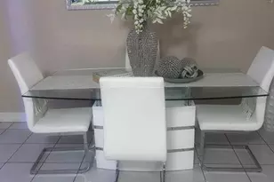 9607 Kingsburgh Ct, Tampa, FL 33615 - Photo 21