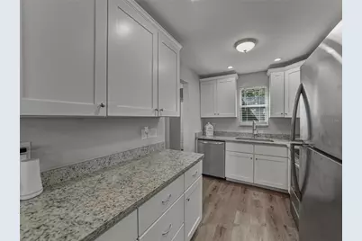 37150 Belford Court, Zephyrhills, FL 33541 - Photo 13