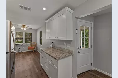 37150 Belford Court, Zephyrhills, FL 33541 - Photo 17