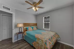 37150 Belford Ct, Zephyrhills, FL 33541 - Photo 25