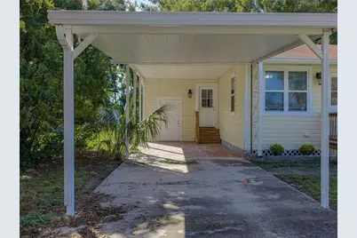 37150 Belford Court, Zephyrhills, FL 33541 - Photo 7