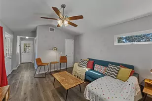 37150 Belford Ct, Zephyrhills, FL 33541 - Photo 19