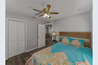 37150 Belford Court, Zephyrhills, FL 33541 - Photo 27