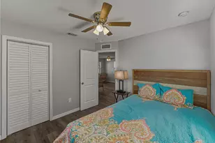 37150 Belford Ct, Zephyrhills, FL 33541 - Photo 27