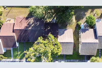 2928 Bancroft Cir Circle E #E, Palm Harbor, FL 34683 - Photo 29