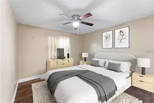 2928 Bancroft Cir Circle E, Palm Harbor, FL 34683 - Photo 19