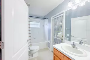 4150 Branchside Ln, Wesley Chapel, FL 33543 - Photo 21