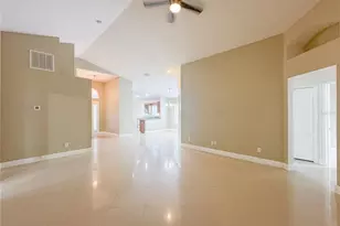 4150 Branchside Ln, Wesley Chapel, FL 33543 - Photo 29