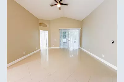 4150 Branchside Lane, Wesley Chapel, FL 33543 - Photo 5