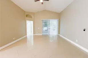 4150 Branchside Ln, Wesley Chapel, FL 33543 - Photo 5