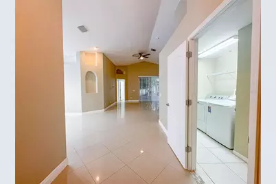 4150 Branchside Lane, Wesley Chapel, FL 33543 - Photo 3