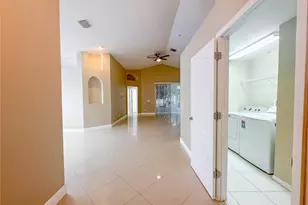 4150 Branchside Ln, Wesley Chapel, FL 33543 - Photo 3