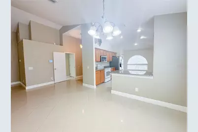 4150 Branchside Lane, Wesley Chapel, FL 33543 - Photo 7