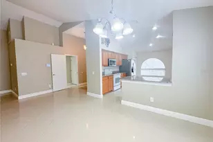 4150 Branchside Ln, Wesley Chapel, FL 33543 - Photo 7