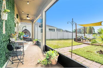 13728 Newport Shores Drive, Hudson, FL 34669 - Photo 25