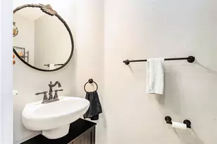 13728 Newport Shores Dr, Hudson, FL 34669 - Photo 23