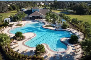 13728 Newport Shores Dr, Hudson, FL 34669 - Photo 35