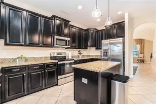 13728 Newport Shores Dr, Hudson, FL 34669 - Photo 7