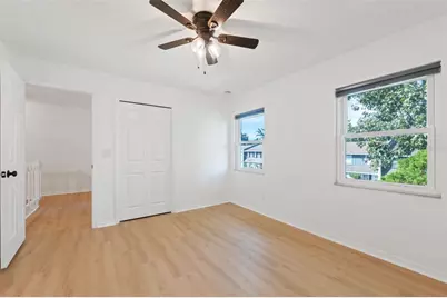 1325 Abbey Crescent Lane, Clearwater, FL 33759 - Photo 29