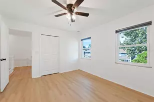 1325 Abbey Crescent Ln, Clearwater, FL 33759 - Photo 29