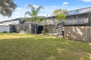 1325 Abbey Crescent Ln, Clearwater, FL 33759 - Photo 37