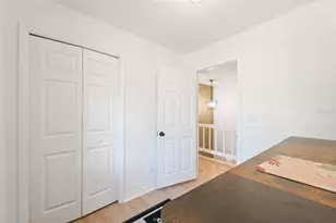 1325 Abbey Crescent Ln, Clearwater, FL 33759 - Photo 33