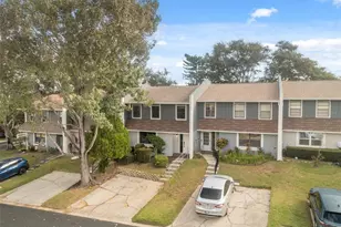 1325 Abbey Crescent Ln, Clearwater, FL 33759 - Photo 39