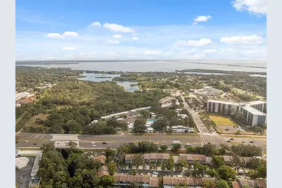 1325 Abbey Crescent Lane, Clearwater, FL 33759 - Photo 41