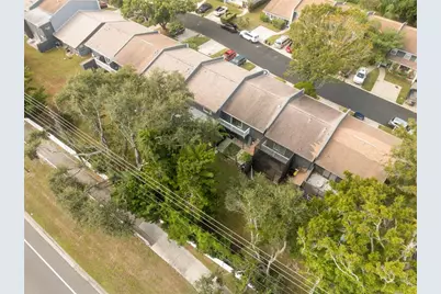 1325 Abbey Crescent Lane, Clearwater, FL 33759 - Photo 47