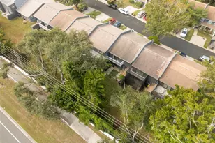 1325 Abbey Crescent Ln, Clearwater, FL 33759 - Photo 47