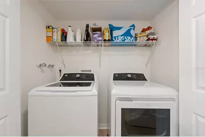 1325 Abbey Crescent Lane, Clearwater, FL 33759 - Photo 15