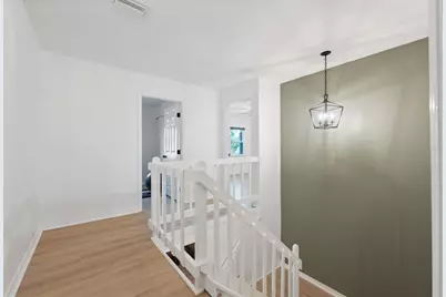 1325 Abbey Crescent Lane, Clearwater, FL 33759 - Photo 31