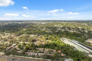 1325 Abbey Crescent Ln, Clearwater, FL 33759 - Photo 43