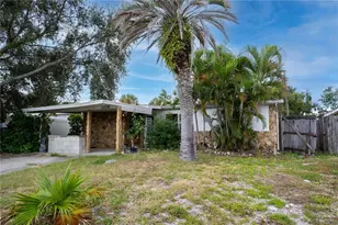 12036 105th Street N, Largo, FL 33773 - Photo 1