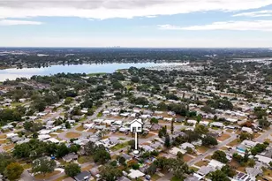 12036 105th Street N, Largo, FL 33773 - Photo 31
