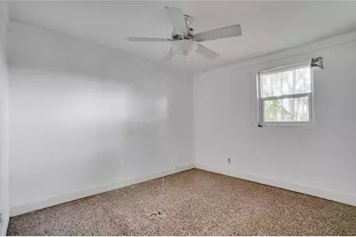 12036 105th Street N, Largo, FL 33773 - Photo 21