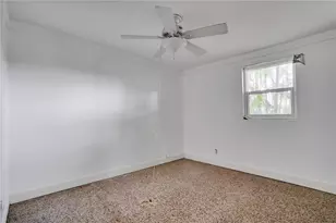 12036 105th Street N, Largo, FL 33773 - Photo 21