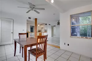 12036 105th Street N, Largo, FL 33773 - Photo 13