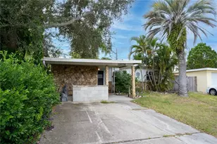 12036 105th Street N, Largo, FL 33773 - Photo 3