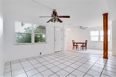 12036 105th Street N, Largo, FL 33773 - Photo 7