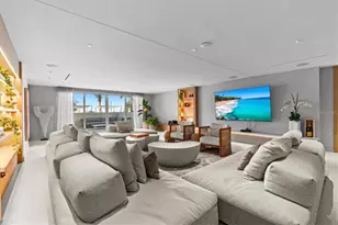 1020 Sunset Point Rd, Clearwater, FL 33755 - Photo 11