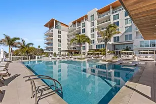 1020 Sunset Point Rd, Clearwater, FL 33755 - Photo 7