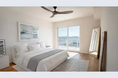 1020 Sunset Point Road #609, Clearwater, FL 33755 - Photo 5