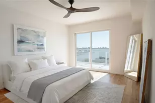 1020 Sunset Point Rd, Clearwater, FL 33755 - Photo 5