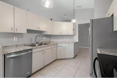 1209 Litchfield Drive #42, Sun City Center, FL 33573 - Photo 11