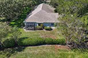 1209 Litchfield Dr, Sun City Center, FL 33573 - Photo 27